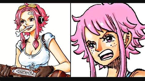 bonney r34|HuffPost